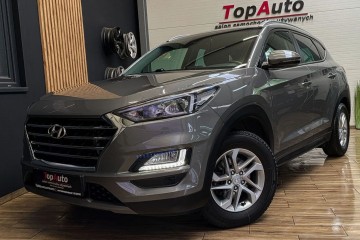 LIFT * 1.6 CRDI *bezwypadkowy *GWARANCJA *perfekcyjny* automat *