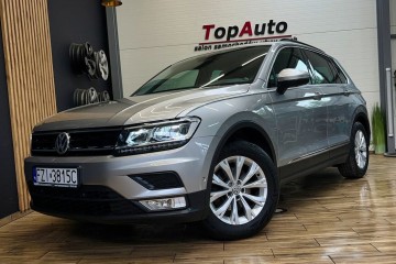 2.0 TDI * dsg * navi *FULL LED * kamera * PERFEKCYJNY * bezwypadkowy *