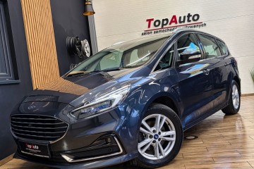 LIFT *2.0 190KM* KAMERA *190KM* SONY*navi *NOWA SKRZYNIA*bezwypadkowy