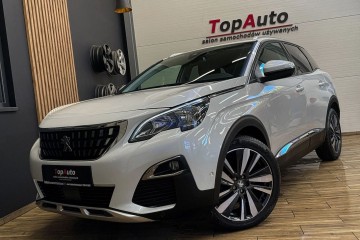 II * LED * 130KM * gwarancja *MANUAL* FABRYCZNY LAKIER *