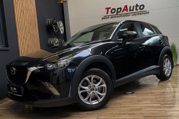 2.0 I * bezwypadkowa * GWARANCJA * manual *