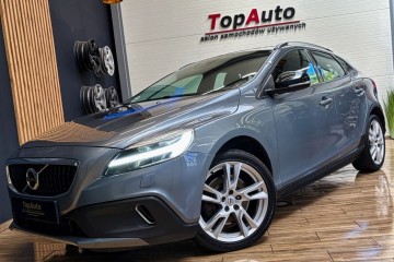 2.0* navi *BEZWYPADKOWY* gwarancja *zarejestrowany*KAMERA* AUTOMAT