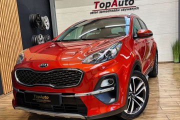 *1.6* automat * 177KM * NAVI * kamera *BEZWYPADKOWY* zarejestrowany *