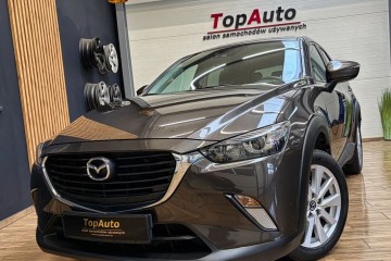 2.0I *manual* bezwypadkowa * GWARANCJA * zarejestrowana * 67.000KM *