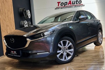 1.8 D * 116 KM * bezwypadkowa *automat * GWARANCJA * HUD * bose