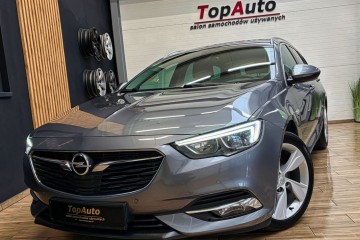 1.5* 165km *AUTOMAT *navi * kamera *BEZWYPADKOWA *zarejestrowany*