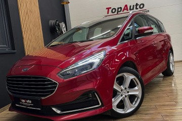 LIFT * 2.0 diesel 190KM * navi * GWARANCJA * bezwypadkowy *SONY*