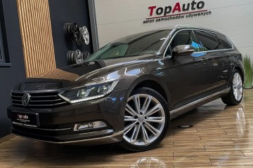 1.8 TSI *DSG* 180KM *Skóra/Alcantara* bezwypadkowy * GWARANCJA *