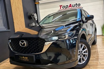 LIFT 2.0 *165KM* manual *FABRYCZNY LAKIER* kamera* 75.000km* tempomat*