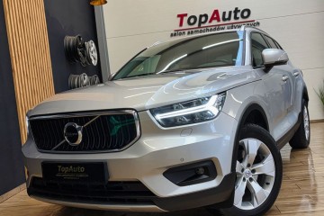 D4 *190KM* * zarejestrowany* automat* GWARANCJA * virtual cockpit *