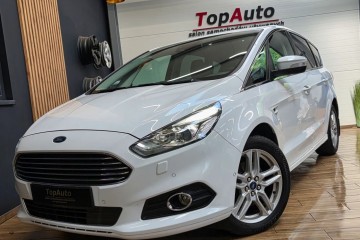 *2.0 150KM* navi *bezwypadkowy * ZAREJESTROWANY * MANUAL *