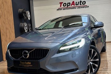 1.5* T3 *skóra* navi *BEZWYPADKOWY*zarejestrowany* BLIS * gwarancja *