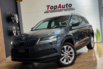 lift*2.0 TDI *115KM* FABRYCZNY LAKIER *dsg* GWARANCJA * bezwypadkowa *