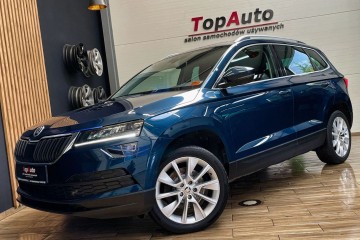 2.0 TDI * 150 KM *MANUAL * zarejestrowana * GWARANCJA * bezwypadkowa *