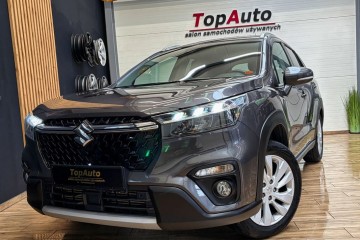 1.4 129KM *gwarancja *MANUAL*KAMERA* Bezwypadkowy* NAVI *2kpl kół