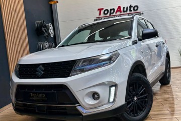 1.4 *HYBRID* manual*zarejestrowany *100.000km* GWARANCJA *bezwypadkowy