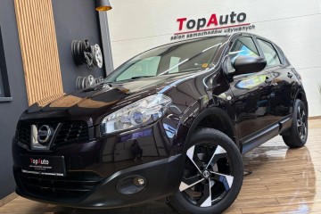 1.6* 116KM *FABRYCZNY LAKIER* gwarancja *bezwypadkowy* MANUAL *