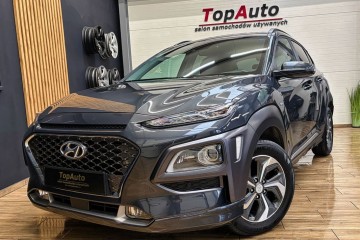 1.6 *AUTOMAT* fabryczny lakier* zarejestrowany * virtual* KAMERA*