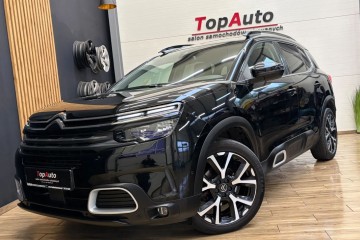 1.6* 180KM* 100.000km * zarejestrowany * AUTOMAT *fabryczny lakier*