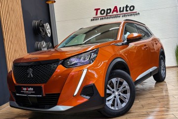 * LED * 1.5 BLUE HDI * gwarancja *AUTOMAT* kamera *ZAREJESTROWANY*