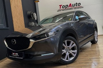 2.0* 122KM *123.000km*MANUAL*bezwypadkowa* GWARANCJA *zarejestrowana*