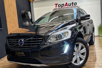 2.0D * 190KM *SUMMUM * automat * SKÓRA * navi * GWARANCJA* BLIS*