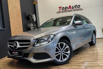 AUTOMAT * gwarancja * bezwypadkowy * NAVI * hak * SKÓRA *