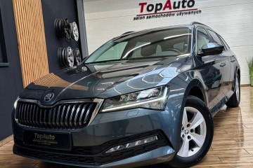 LIFT* 1.5TSI* DSG *150KM* zarejestrowana * gwarancja * BEZWYPADKOWY *