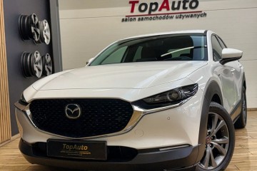 * 2.0* NAVI *38.000km*180KM* FABRYCZNY LAKIER* kamery 360* BOSE *