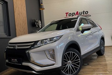 1.5 T * 163KM manual * GWARANCJA * bezwypadkowy *