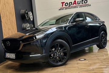 2.0 * 150 KM * bezwypadkowa *6 000 km* GWARANCJA * HUD * bose