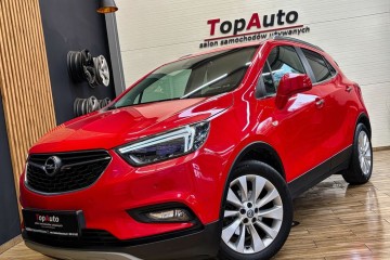 1.4T * 140KM* SKÓRY *61.000KM* AUTOMAT* BEZWYPADKOWY * gwarancja *