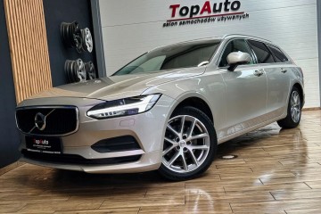 D4 * 190KM * BEZWYPADKOWY * automat * GWARANCJA *