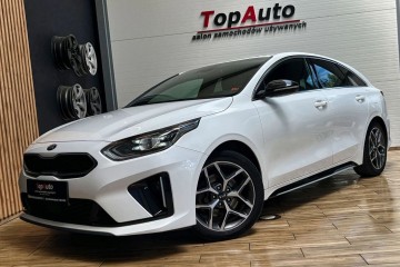 1.6 CRDI * 136 KM * bezwypadkowa * GWARANCJA * perfekcyjna *AUTOMAT