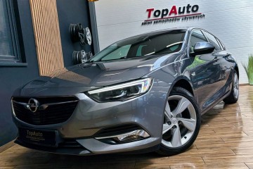 1.5T* 165KM * kamera *AUTOMAT* navi * intelliLUX * bezwypadkowy *