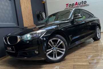 2.0I * 184KM * gwarancja * NAVI * MANUAL * harman/kardon
