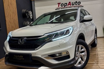 *2.0 * 155KM* MANUAL *  gwarancja * Navi* kamera* ZAREJESTROWANY *