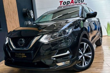 LIFT *1.33* 140KM *NAVI* ZAREJESTROWANY *bezwypadkowy*kamera 360