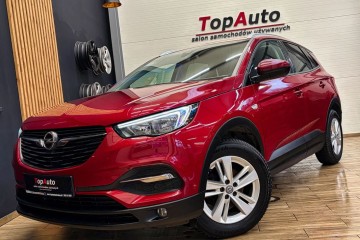 1.5D * 130KM * manual * BEZWYPADKOWY * gwarancja *