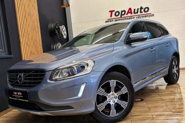 * 2.0 D 190KM * automat*skóra* panorama *NAVI*bezwypadkowy*GWARANCJA*