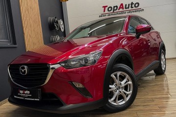 LIFT* 2.0 I* 121KM * NAVI *62.000KM* bezwypadkowa * GWARANCJA *MANUAL