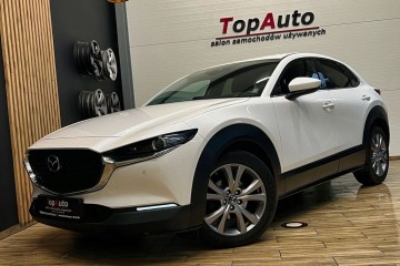 2.0 i *150KM*AUTOMAT 86.000KM *bezwypadkowa *GWARANCJA*zarejestrowana*