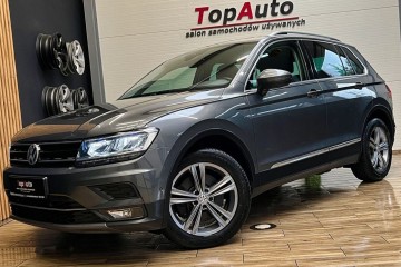 * dsg * navi * 4X4 * PERFEKCYJNY * bezwypadkowy *virtual* FULL LED