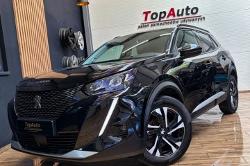 * LED *130KM * gwarancja *MANUAL* kamera * 77.000km *FABRYCZNY LAKIER*