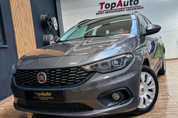 1.6 * 130KM *Manual* GWARANCJA * Zarejestrowany * FABRYCZNY LAKIER *