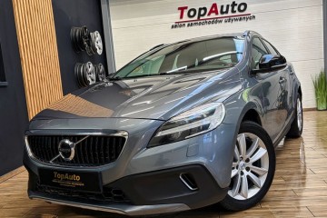 2.0* navi *BEZWYPADKOWY* gwarancja *zarejestrowany*KAMERA* AUTOMAT