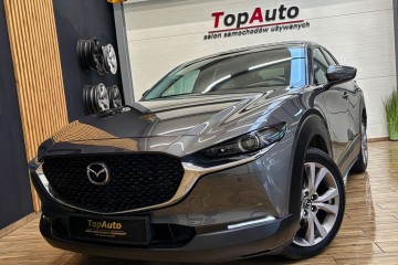 2.0* 180KM* BOSE * skóra *bezwypadkowa* GWARANCJA * HEAD-UP *kamera*