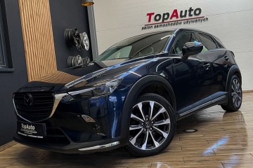 LIFT*  2.0 i * BOSE *AUTOMAT* bezwypadkowa * GWARANCJA *zarejestrowana