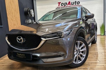 2.0 *165KM* automat* BOSE *hud *ZAREJESTROWANY* kamera* NAVI* SKÓRA*