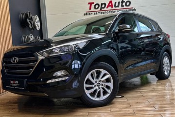 1.7 CRDI * 116 KM *bezwypadkowy*GWARANCJA* perfekcyjny